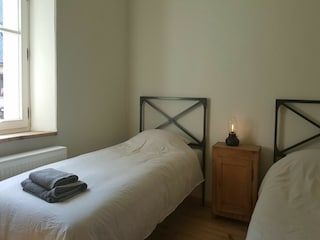 Cottage Janowice Wielkie Features 12