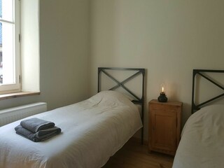 Landhaus Janowice Wielkie Ausstattung 7