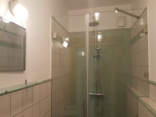 Landhaus Janowice Wielkie Ausstattung 12