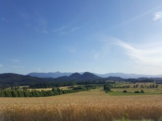 Casale Janowice Wielkie Ambiente 18