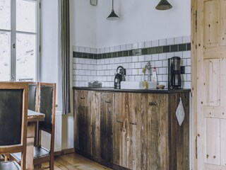 Casale Janowice Wielkie Caratteristiche 3