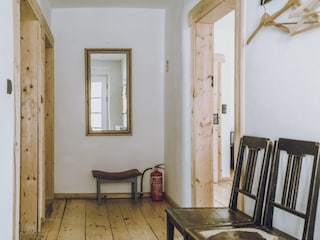 Landhaus Janowice Wielkie  28
