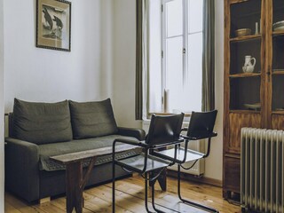 Casale Janowice Wielkie Caratteristiche 6