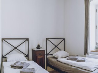 Casale Janowice Wielkie Caratteristiche 7