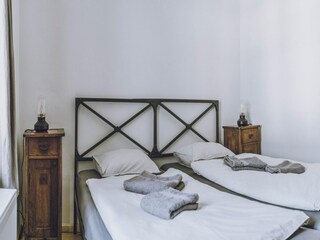 Casale Janowice Wielkie Caratteristiche 8
