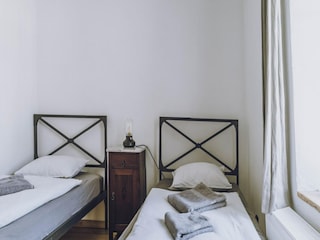 Landhaus Janowice Wielkie Ausstattung 13