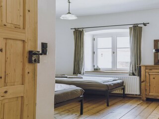Casale Janowice Wielkie Caratteristiche 11