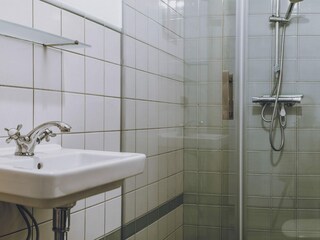 Casale Janowice Wielkie Caratteristiche 12