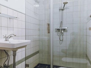Casale Janowice Wielkie Caratteristiche 13
