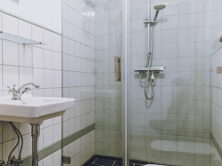 Landhaus Janowice Wielkie Ausstattung 16
