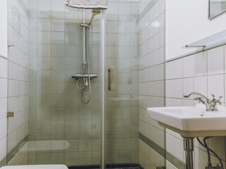Casale Janowice Wielkie Caratteristiche 15