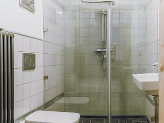 Landhaus Janowice Wielkie Ausstattung 20