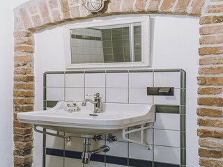 Casale Janowice Wielkie Caratteristiche 19