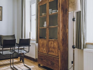 Landhaus Janowice Wielkie  29