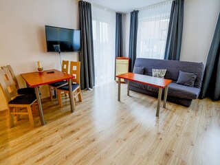 Apartment Misdroy Features 5