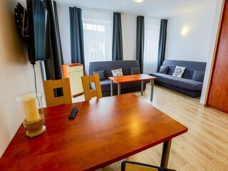 Apartment Misdroy Features 7