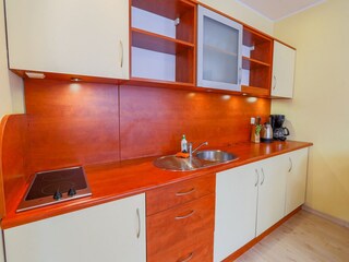 Apartment Misdroy Features 8