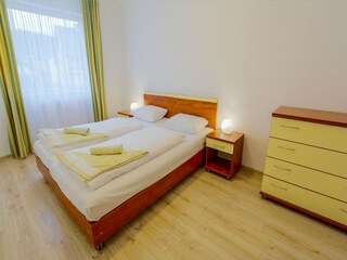 Apartment Misdroy Features 9