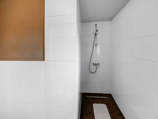 Appartement Houffalize Kenmerken 7