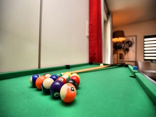 Appartement Houffalize  40