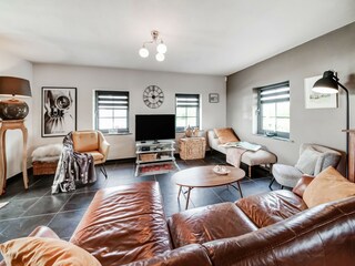 Appartement Houffalize Kenmerken 18