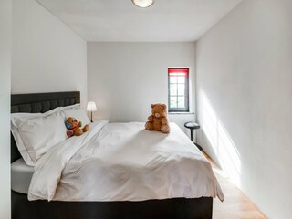 Appartement Houffalize Kenmerken 14