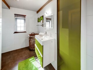 Apartment Houffalize Ausstattung 15