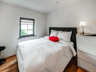 Apartment Houffalize Ausstattung 19