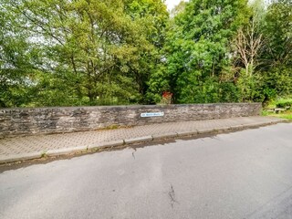 Appartement Houffalize Environnement 26