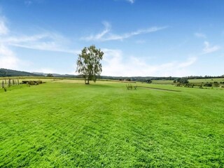 Appartement Houffalize Environnement 30