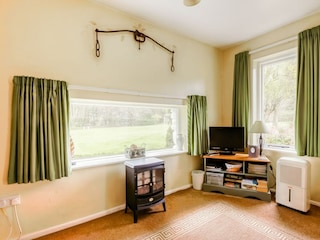 Ferienhaus Lampeter Ausstattung 20