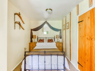 Holiday house Lampeter Features 23