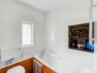 Vakantiehuis Lampeter Kenmerken 27