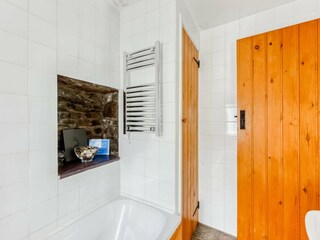 Vakantiehuis Lampeter Kenmerken 26