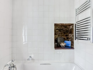 Ferienhaus Lampeter Ausstattung 29