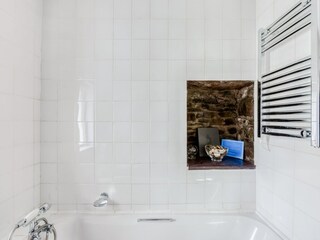 Vakantiehuis Lampeter Kenmerken 28