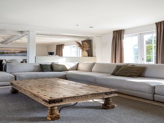 Villa Koksijde Características 14