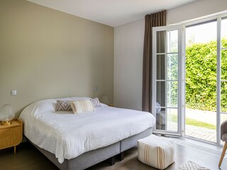 Villa Koksijde Kenmerken 30