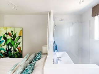 Villa Koksijde Caratteristiche 9