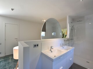 Villa Koksijde Características 10