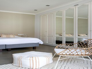 Villa Koksijde Caratteristiche 25