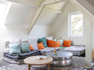 Villa Koksijde Ausstattung 18