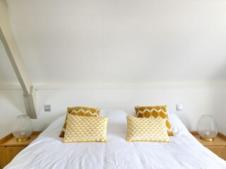 Villa Koksijde Ausstattung 26