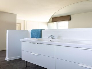 Villa Koksijde Características 16