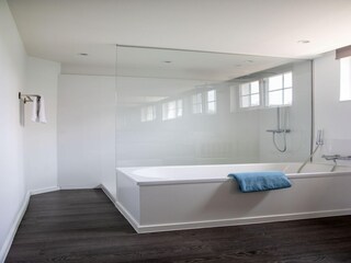 Villa Koksijde Caratteristiche 31