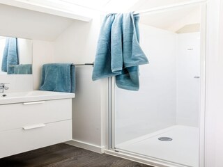 Villa Koksijde Features 25