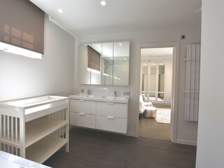 Villa Koksijde Équipement 11