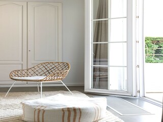 Villa Koksijde Caratteristiche 30