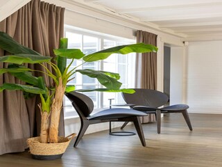 Villa Koksijde Ausstattung 20