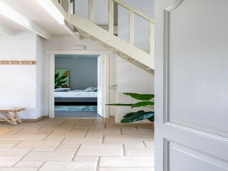 Villa Koksijde Ausstattung 21